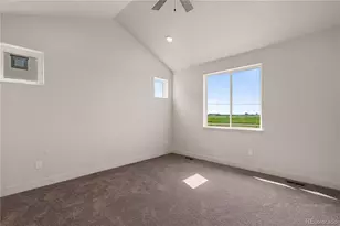 432 Cache Ave, Fort Morgan, CO 80701 - Photo 16