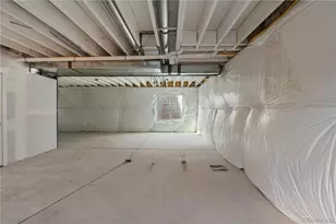 432 Cache Ave, Fort Morgan, CO 80701 - Photo 30