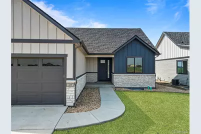 432 Cache Avenue, Fort Morgan, CO 80701 - Photo 6