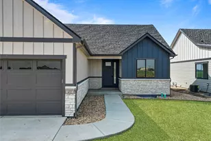 432 Cache Ave, Fort Morgan, CO 80701 - Photo 6