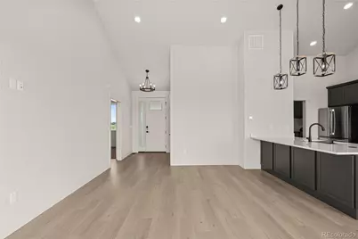432 Cache Avenue, Fort Morgan, CO 80701 - Photo 12