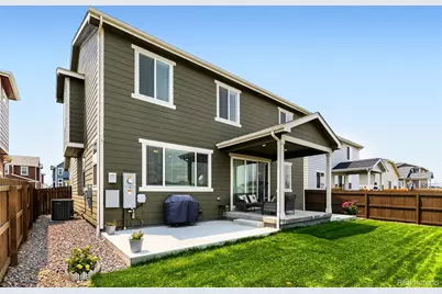846 Sawdust Drive, Brighton, CO 80601 - Photo 28