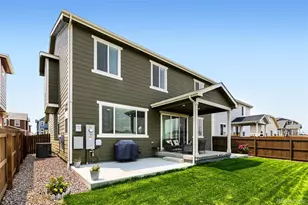 846 Sawdust Dr, Brighton, CO 80601 - Photo 28