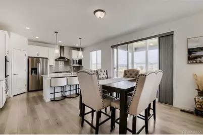 846 Sawdust Drive, Brighton, CO 80601 - Photo 10