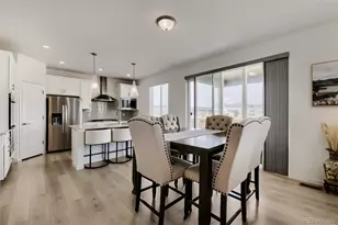 846 Sawdust Dr, Brighton, CO 80601 - Photo 10