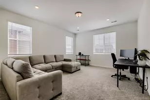 846 Sawdust Dr, Brighton, CO 80601 - Photo 14