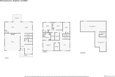 846 Sawdust Drive, Brighton, CO 80601 - Photo 30