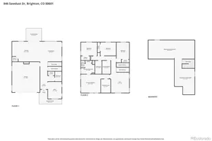 846 Sawdust Dr, Brighton, CO 80601 - Photo 30