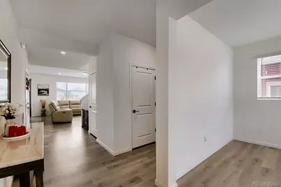 846 Sawdust Drive, Brighton, CO 80601 - Photo 4