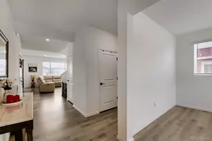 846 Sawdust Dr, Brighton, CO 80601 - Photo 4