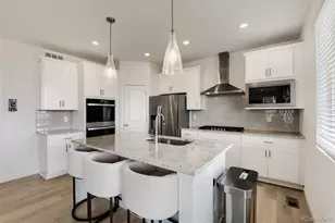 846 Sawdust Dr, Brighton, CO 80601 - Photo 12