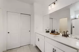 846 Sawdust Dr, Brighton, CO 80601 - Photo 20