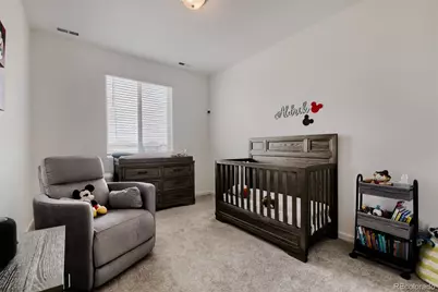 846 Sawdust Drive, Brighton, CO 80601 - Photo 22