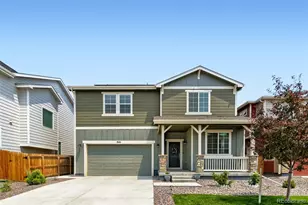846 Sawdust Dr, Brighton, CO 80601 - Photo 1