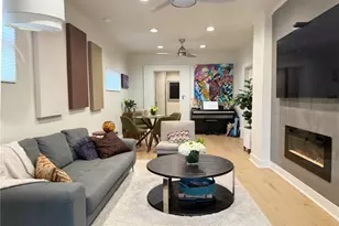 1531 E Alameda Ave, Denver, CO 80209 - Photo 2