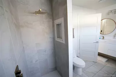 1531 E Alameda Avenue, Denver, CO 80209 - Photo 30