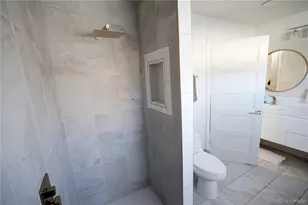 1531 E Alameda Ave, Denver, CO 80209 - Photo 30