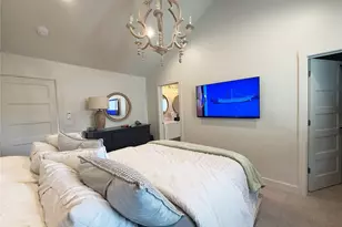 1531 E Alameda Ave, Denver, CO 80209 - Photo 26