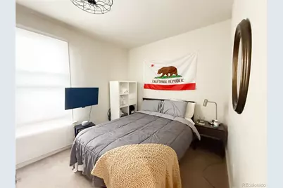 1531 E Alameda Avenue, Denver, CO 80209 - Photo 18