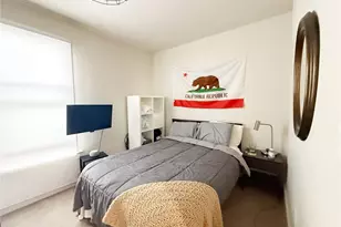 1531 E Alameda Ave, Denver, CO 80209 - Photo 18