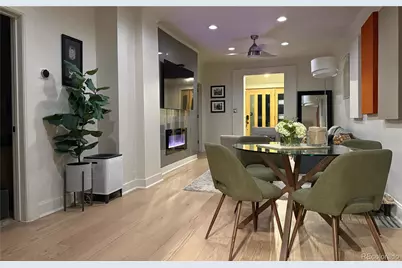 1531 E Alameda Avenue, Denver, CO 80209 - Photo 4