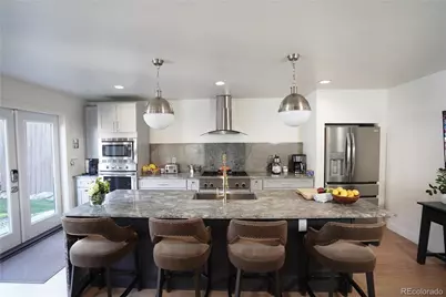 1531 E Alameda Avenue, Denver, CO 80209 - Photo 8