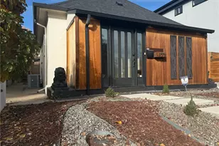 1531 E Alameda Ave, Denver, CO 80209 - Photo 1