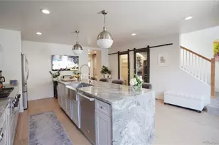 1531 E Alameda Ave, Denver, CO 80209 - Photo 16