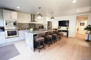1531 E Alameda Ave, Denver, CO 80209 - Photo 10