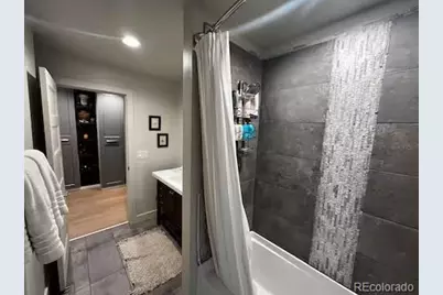 1531 E Alameda Avenue, Denver, CO 80209 - Photo 22