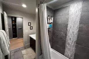 1531 E Alameda Ave, Denver, CO 80209 - Photo 22