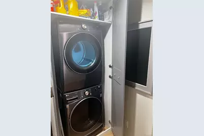 1531 E Alameda Avenue, Denver, CO 80209 - Photo 20