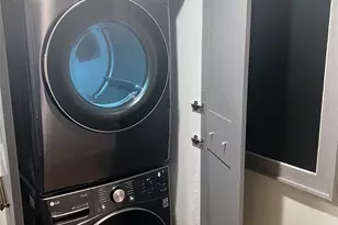 1531 E Alameda Ave, Denver, CO 80209 - Photo 20