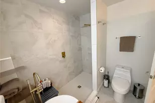 1531 E Alameda Ave, Denver, CO 80209 - Photo 28