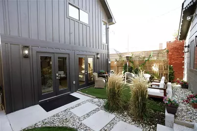 1531 E Alameda Avenue, Denver, CO 80209 - Photo 32