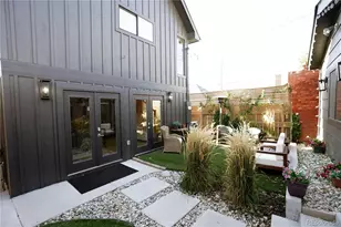 1531 E Alameda Ave, Denver, CO 80209 - Photo 32