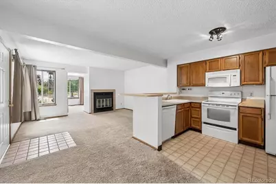 13883 E Lehigh Avenue #A, Aurora, CO 80014 - Photo 12