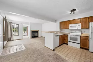 13883 E Lehigh Ave, Aurora, CO 80014 - Photo 12