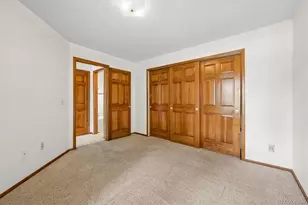13883 E Lehigh Ave, Aurora, CO 80014 - Photo 16
