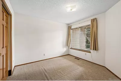 13883 E Lehigh Avenue #A, Aurora, CO 80014 - Photo 14