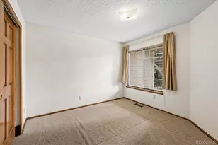 13883 E Lehigh Ave, Aurora, CO 80014 - Photo 14