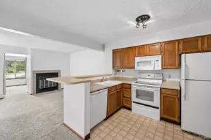 13883 E Lehigh Ave, Aurora, CO 80014 - Photo 10