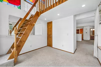 13883 E Lehigh Avenue #A, Aurora, CO 80014 - Photo 18