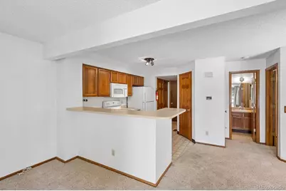 13883 E Lehigh Avenue #A, Aurora, CO 80014 - Photo 8