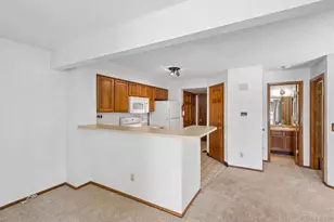 13883 E Lehigh Ave, Aurora, CO 80014 - Photo 8