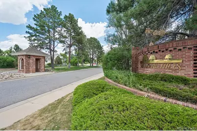 13883 E Lehigh Avenue #A, Aurora, CO 80014 - Photo 22