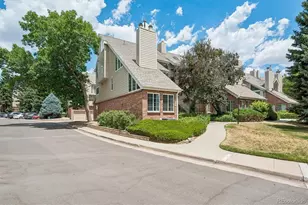 13883 E Lehigh Ave, Aurora, CO 80014 - Photo 1
