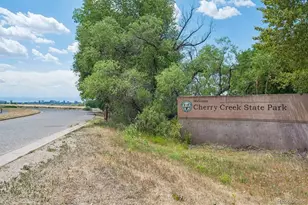 13883 E Lehigh Ave, Aurora, CO 80014 - Photo 24