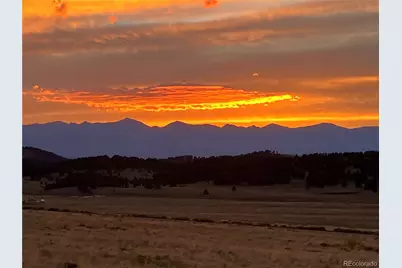 1115 Eagles Gate Road, Westcliffe, CO 81252 - Photo 48