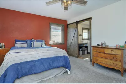 1115 Eagles Gate Road, Westcliffe, CO 81252 - Photo 22